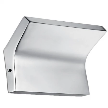 Бра Ideal Lux COMMODORE AP2 CROMO COMMODORE