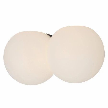 Бра ST LUCE SL809.501.02 ORBE