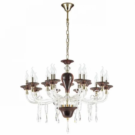 Бра Odeon Light 3928/15 AMARONE