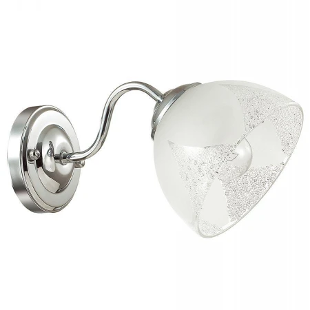 Бра Lumion 3611/1W VISANTI