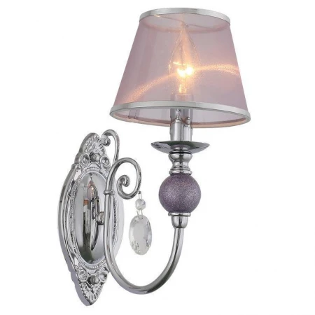 Бра ST LUCE SL175.101.01 LILIUM