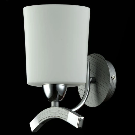 Бра Maytoni MOD131-WL-01-N Sol