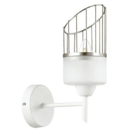 Бра Lumion 3737/1W INNA