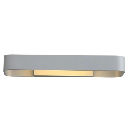 Бра ST LUCE SL454.701.01 LISTELLI