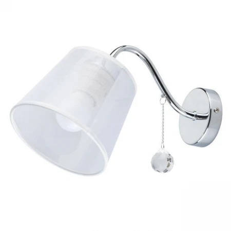 Бра DeMarkt 103022501 Лацио