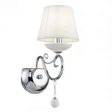 Бра Freya FR2018WL-01CH Amado