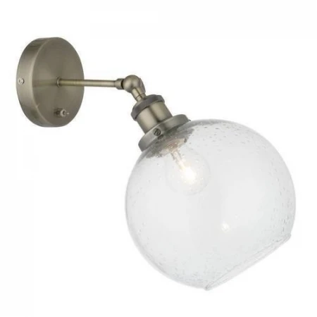 Бра Divinare 1736/17 AP-1 DENTON