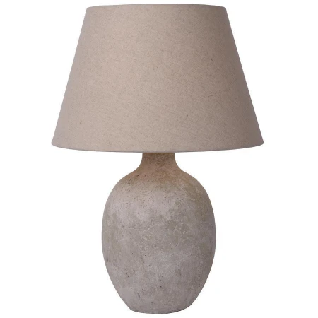 Настольная лампа Lucide 71541/81/41 BOYD