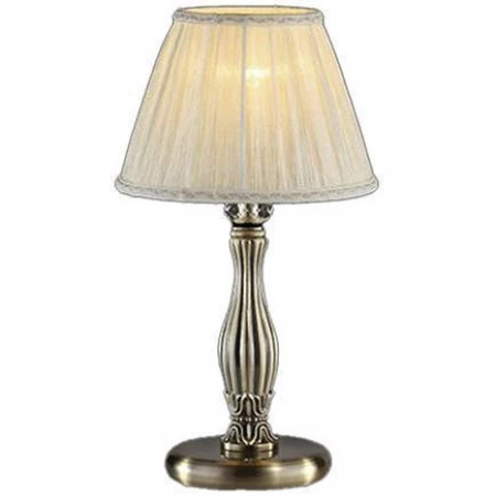 Настольная лампа ST LUCE SL113.304.01