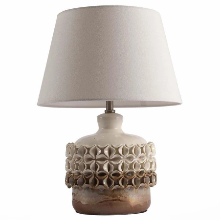 Настольная лампа ST LUCE SL995.504.01 Pastello