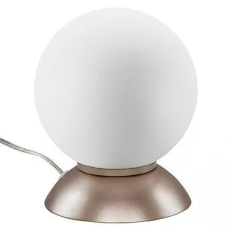 Настольная лампа Lightstar 813913 GLOBO