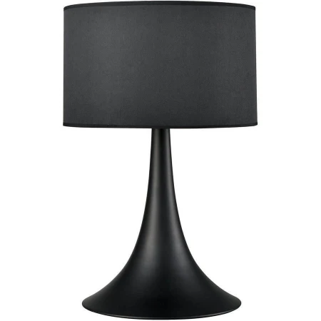 Настольная лампа Vele Luce VL1842N01 Toppi