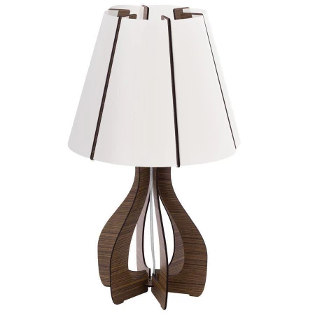 Настольная лампа Eglo 94954 COSSANO