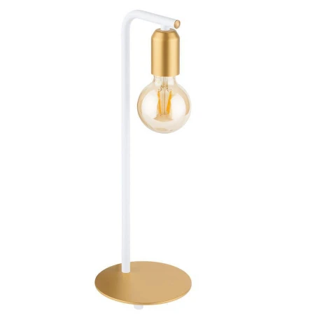 Настольная лампа Eglo 96926 ADRI 2