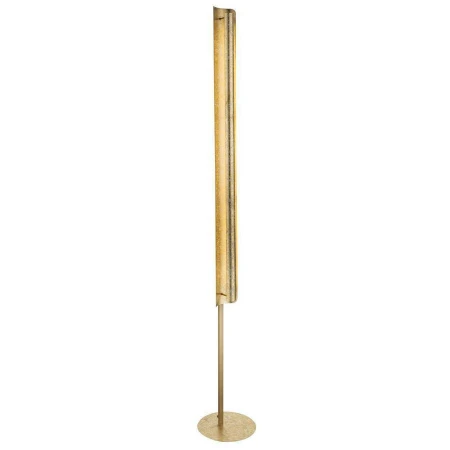 Торшер Globo 41900-24S TABEA