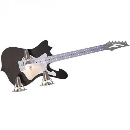 Спот для детской Nowodvorski 4326 GITARRA