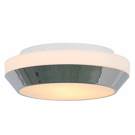 Светильник для ванной комнаты ST LUCE SL469.502.02 BAGNO