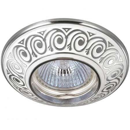 Светильник Novotech 370004 Vintage