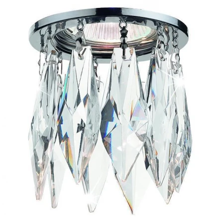 Точечный светильник Novotech 369259 Linn