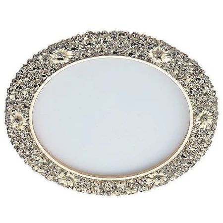 Точечный светильник Novotech 357374 Candi Led