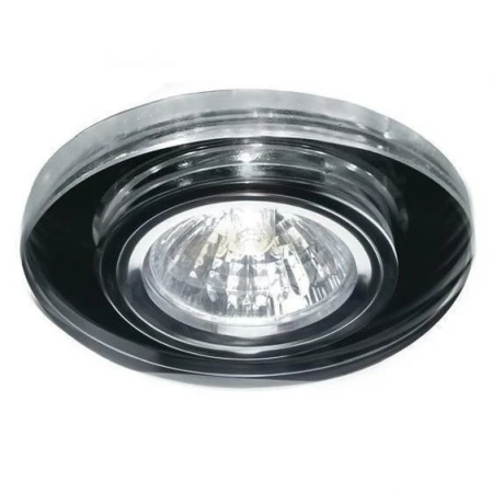 Точечный светильник Escada 548005 ASTI LED