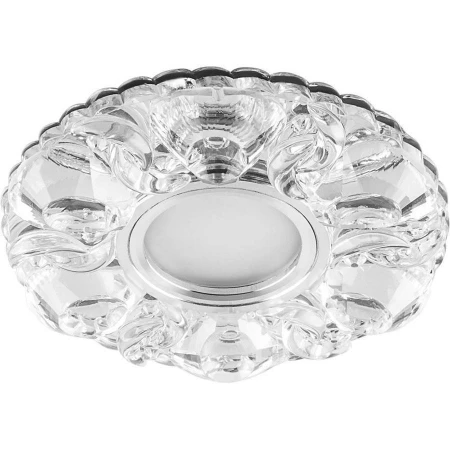 Точечный светильник Feron 29537