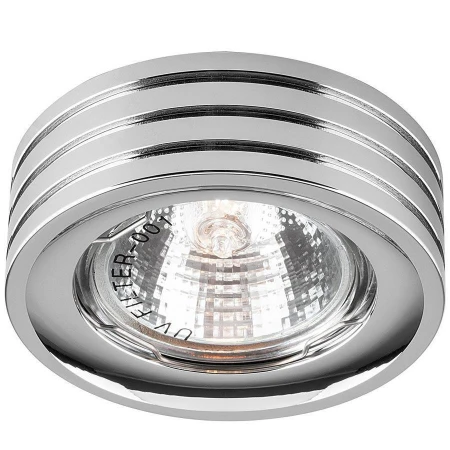 Точечный светильник Feron 18606