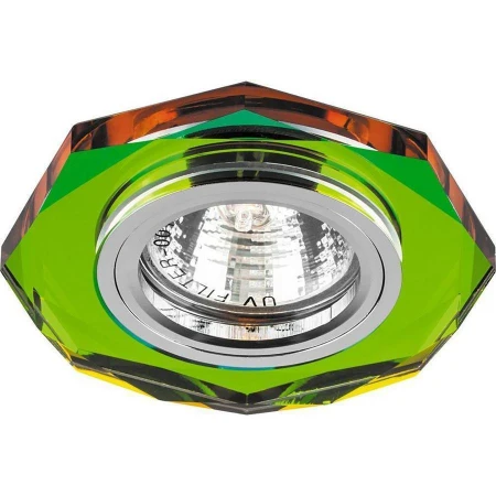 Точечный светильник Feron 19703