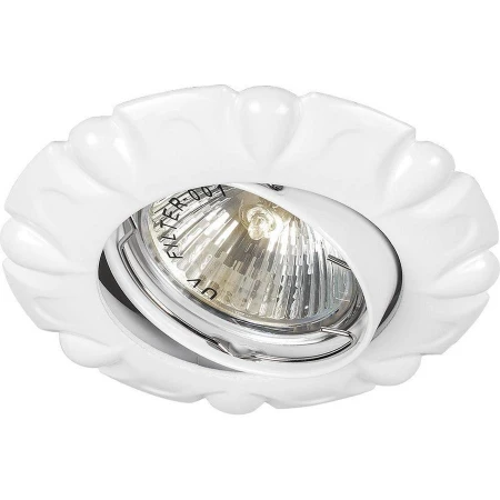 Точечный светильник Feron 28868