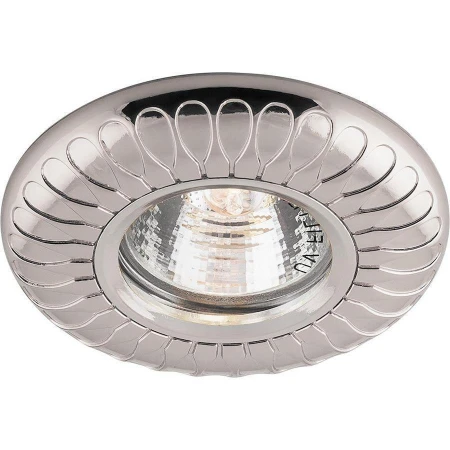 Точечный светильник Feron 28961