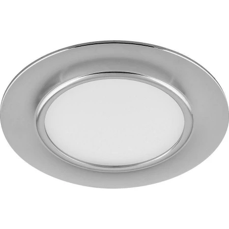 Точечный светильник Feron 28920