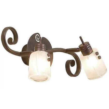 Спот Citilux CL513521 Верона