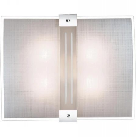 Светильник Sonex 4110 Deco