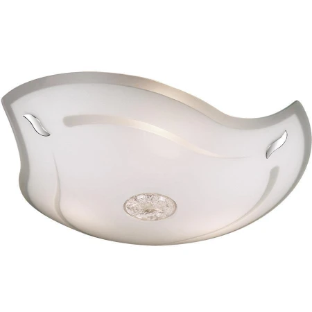 Светильник Sonex 5214 Meduza