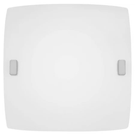 Светильник Eglo 83241 Aero