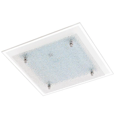 Настенно-потолочный светильник Eglo 94446 PRIOLA