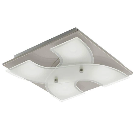 Настенно-потолочный светильник Eglo 96397 DIRUS
