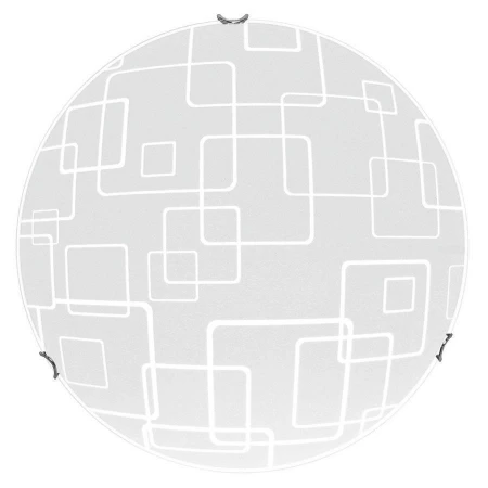Настенно-потолочный светильник Spot Light 4265102 Dallas