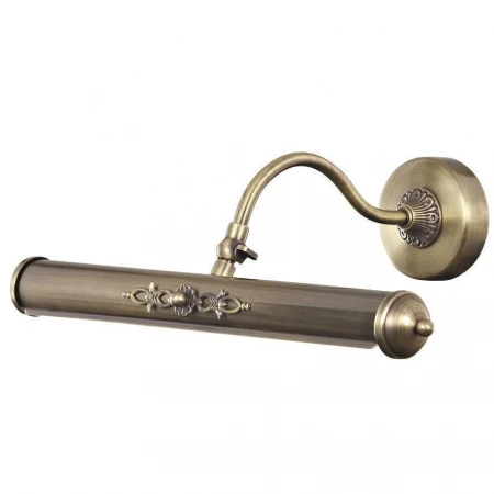 Подсветка для картин/зеркал ST LUCE SL574.301.02