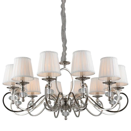 Люстра Omnilux OML-87903-12 Buscate