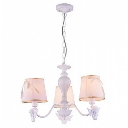 Люстра Escada 648/3S Kalama