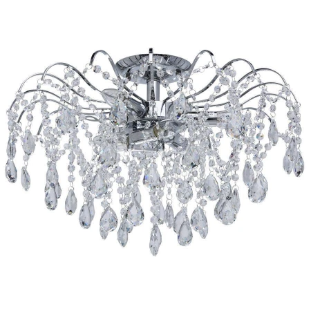 Люстра DeMarkt 464017306 Бриз