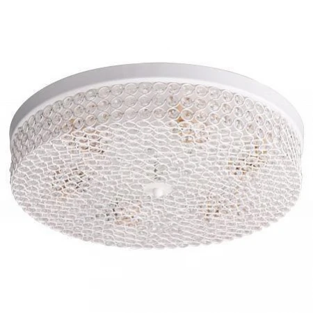 Светильник Escada 683/6PL Fatikala