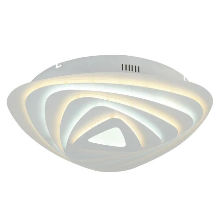 Светильник F-Promo 2288-5C Ledolution