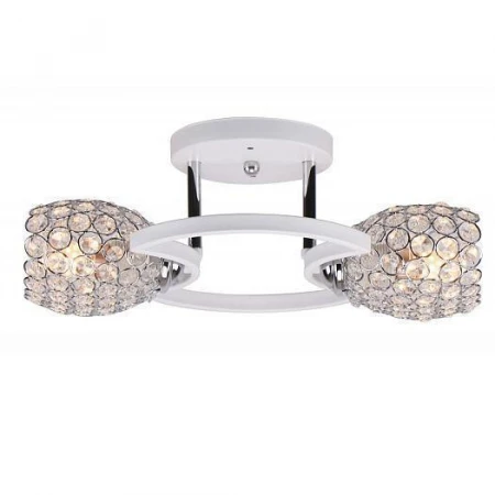 Светильник Escada 1109/2PL Avanta