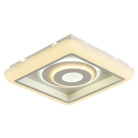 Светильник F-Promo 2283-5C Ledolution