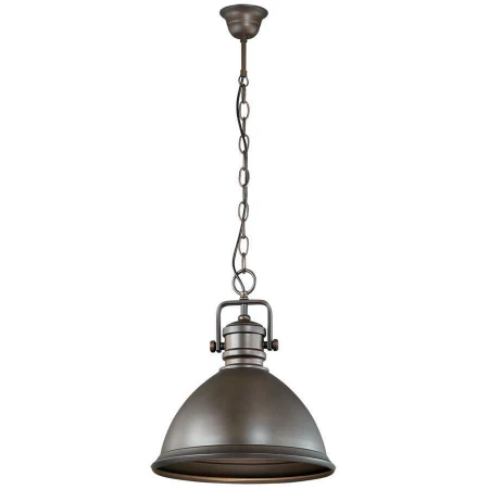 Светильник Odeon Light 2900/1 TALVA