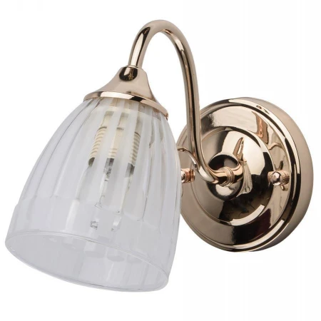 Бра DeMarkt 676022301 Нежность