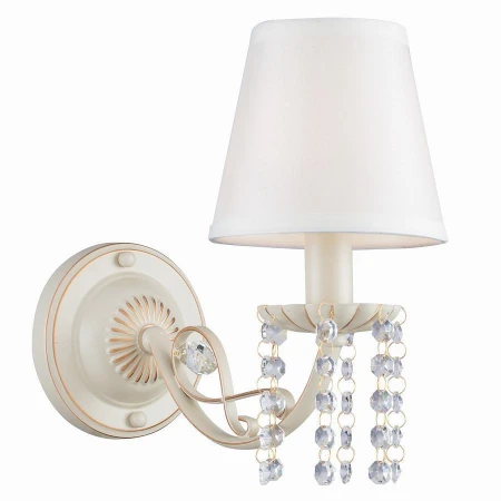 Бра Favourite 2129-1W Poletta