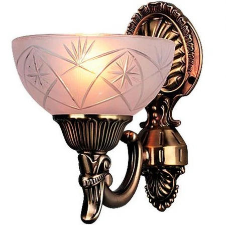 Бра Omnilux OML-35021-01